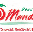 Mandorah Beach Hotel - Mackay Tourism