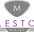 Milestone Hotel - Mackay Tourism