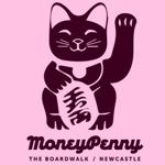 Money Penny - Mackay Tourism 0