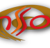 Monsoons Restaurant and Party Bar - Mackay Tourism