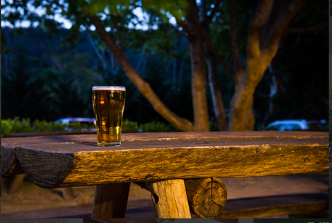 Mount Kembla Village Hotel - Mackay Tourism 4