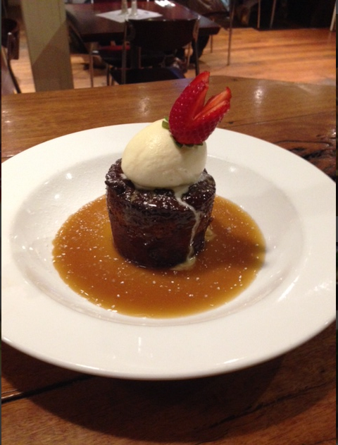 Mount Kembla Village Hotel - Mackay Tourism 5