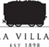 Mount Kembla Village Hotel - Mackay Tourism