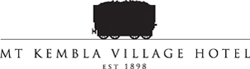Mount Kembla Village Hotel - Mackay Tourism 0