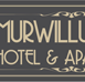 Murwillumbah Hotel - Mackay Tourism