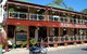 Nebo Hotel - thumb 1