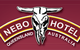 Nebo Hotel - thumb 0