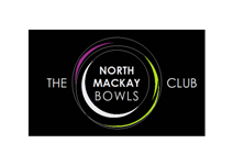North Mackay QLD Mackay Tourism
