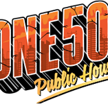 One50 Public House - Mackay Tourism