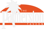 Palmerston Tavern - Mackay Tourism 0