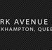 Park Avenue Hotel-Motel - Mackay Tourism