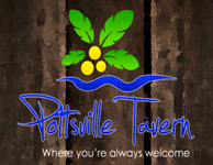 Pottsville Beach NSW Mackay Tourism