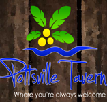 Pottsville Tavern - Mackay Tourism