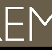 Premier Hotel - Mackay Tourism