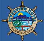 Riverview Hotel - Mackay Tourism
