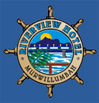 Riverview Hotel - Mackay Tourism 0