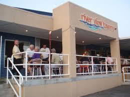 Allgomera ACT Mackay Tourism
