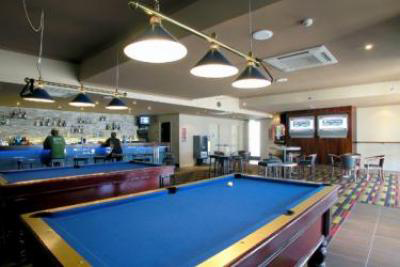 Royal George Hotel - Mackay Tourism 0