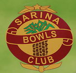 Sarina Bowls Club - Mackay Tourism