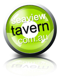 Seaview Tavern - Mackay Tourism 0