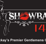 Showbar 140 - Mackay Tourism