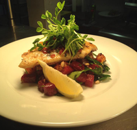 Smithtown Riverview Hotel - Mackay Tourism