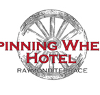 Spinning Wheel Hotel - Mackay Tourism