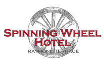 Spinning Wheel Hotel - Mackay Tourism 0