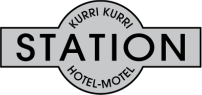 Kurri Kurri NSW Mackay Tourism