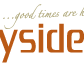 Sunnyside Tavern - Mackay Tourism