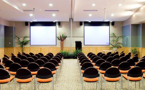 SurfAir Beach Hotel - Mackay Tourism 4