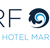 SurfAir Beach Hotel - Mackay Tourism