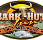 The Bark Hut Inn - Mackay Tourism