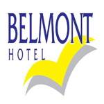 The Belmont Hotel - Mackay Tourism 0