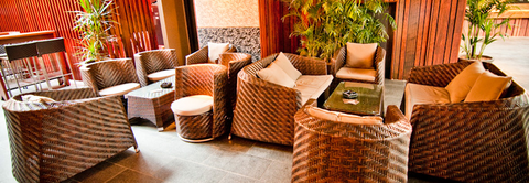 The Coach & Horses Hotel - Mackay Tourism 2