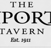 The Duporth Tavern - Mackay Tourism