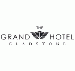 The Grand Hotel - Mackay Tourism