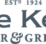 The Kent Hotel - Mackay Tourism