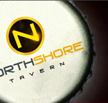 The North Shore Tavern - Mackay Tourism