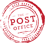 The Post Office Bar  Restaurant - Mackay Tourism