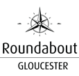 The Roundabout Inn - Mackay Tourism