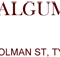 Tyalgum Hotel - Mackay Tourism