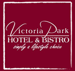 Victoria Park Hotel - Mackay Tourism
