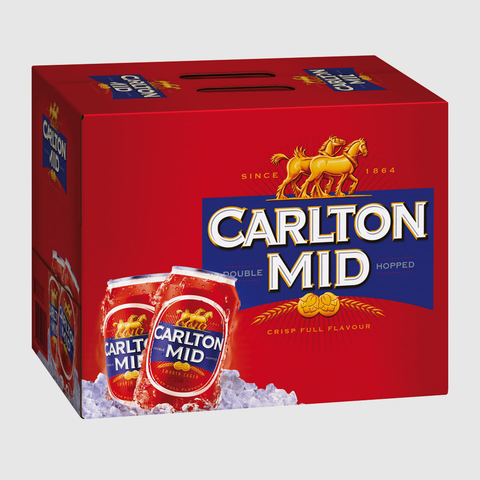 Wallaroo Hotel - Mackay Tourism 1