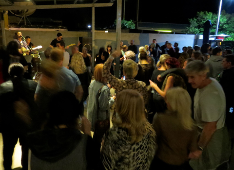 Warilla Hotel - Mackay Tourism 4