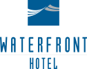 Maroochydore Bc QLD Mackay Tourism