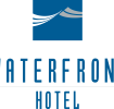 Waterfront Hotel - Mackay Tourism