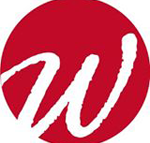 Westside Hotel - Mackay Tourism