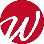 Westside Hotel - Mackay Tourism 0