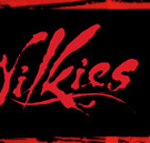 Wilkies Bar  Lounge - Mackay Tourism
